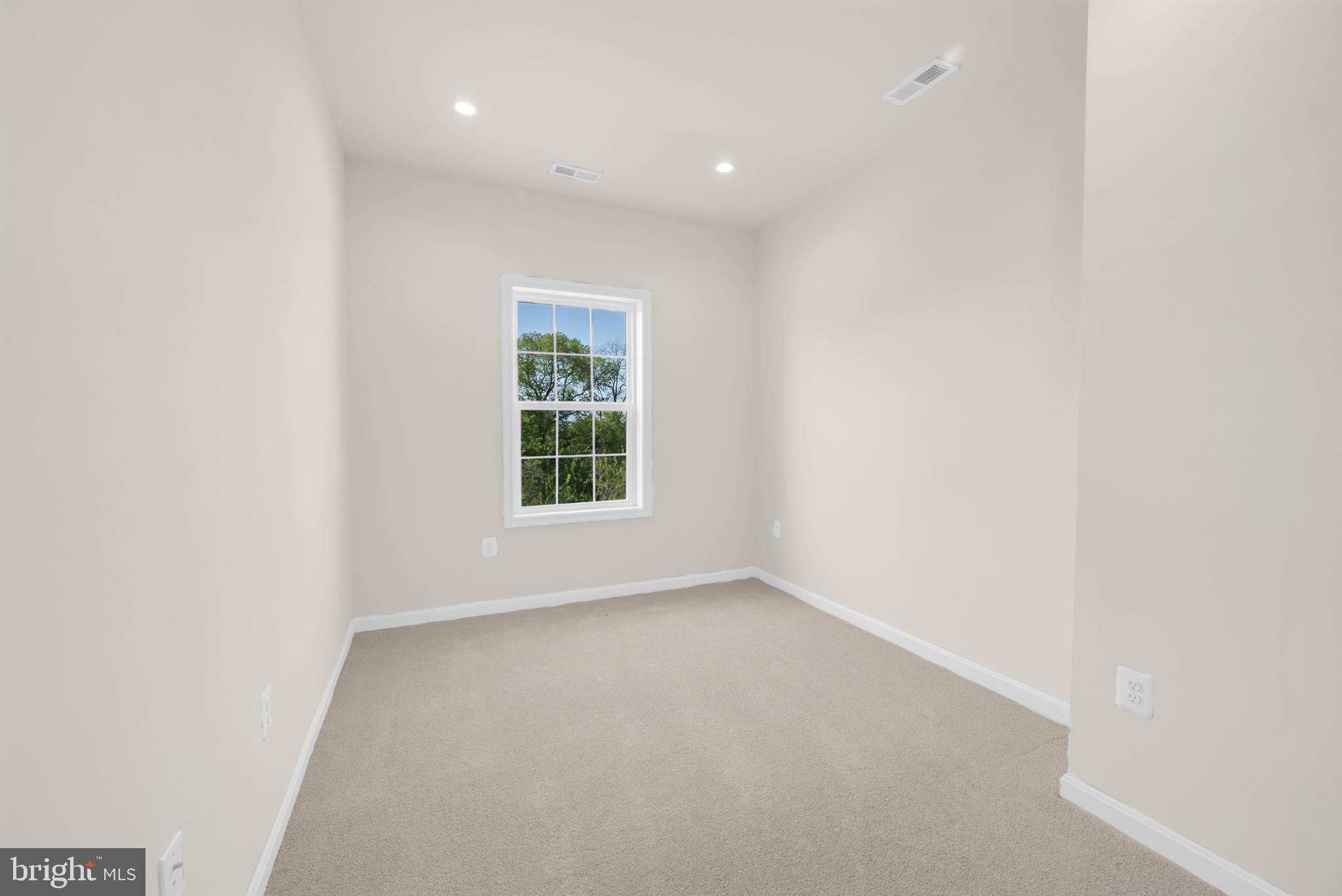 2423 Elvans Road Southeast Washington, DC 20020 - Photo 30 of 34 Gallery Image 30