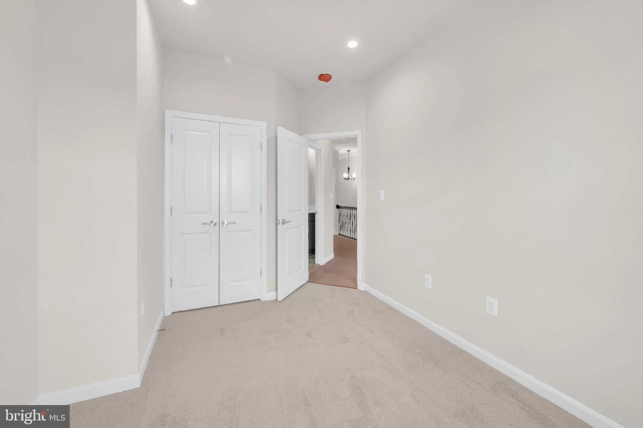 2423 Elvans Road Southeast Washington, DC 20020 - Photo 31 of 34 Gallery Image 31