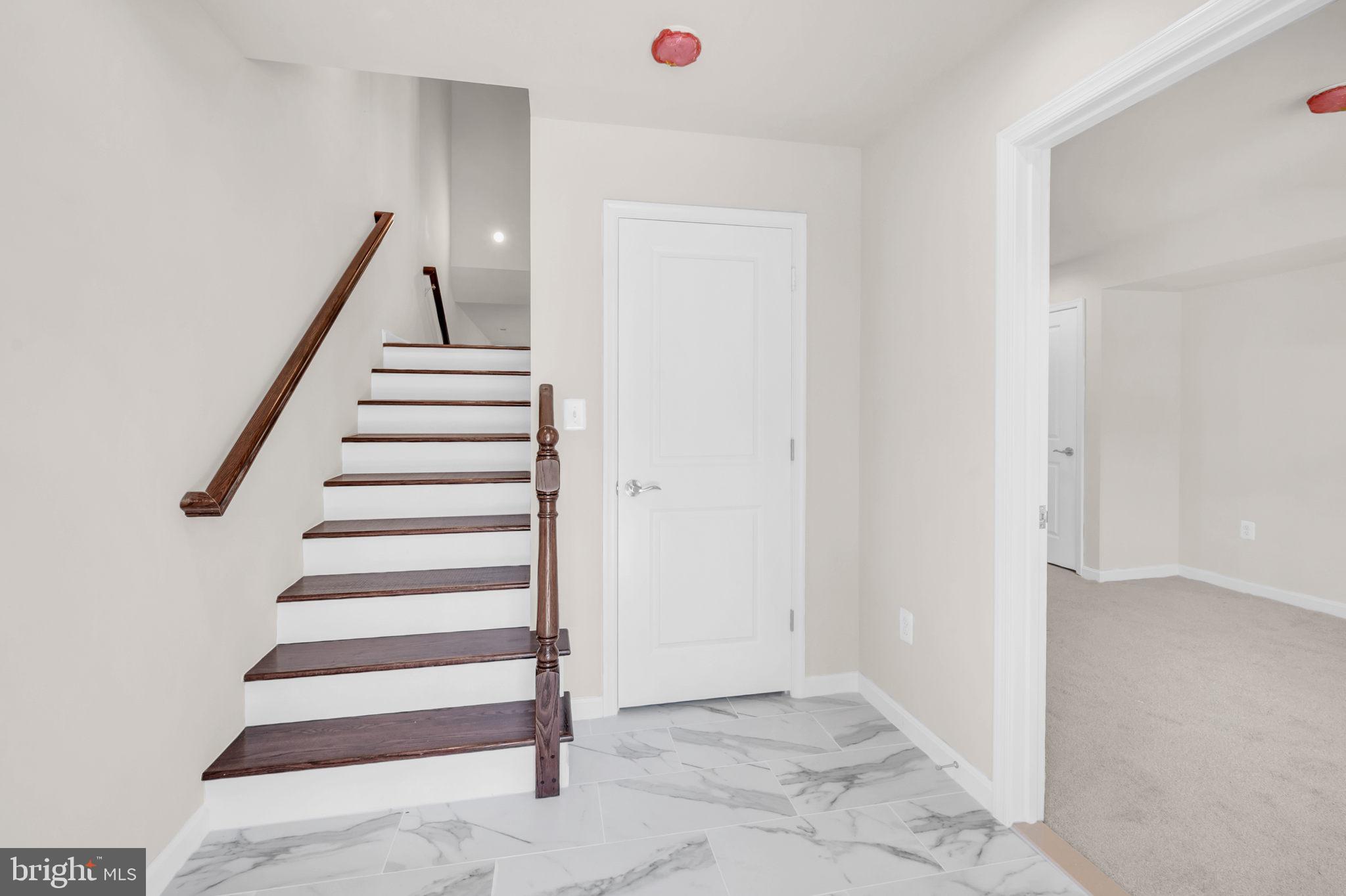2423 Elvans Road Southeast Washington, DC 20020 - Photo 5 of 34 Gallery Image 5