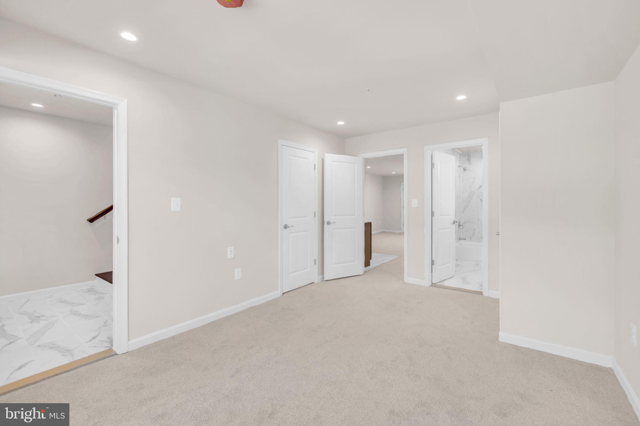 2423 Elvans Road Southeast Washington, DC 20020 - Photo 8 of 34 Gallery Image 8