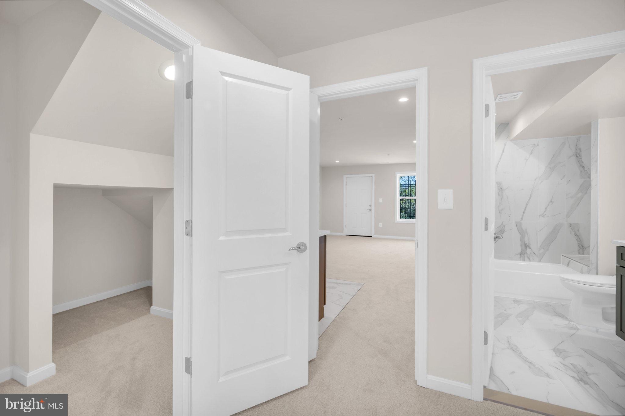 2423 Elvans Road Southeast Washington, DC 20020 - Photo 9 of 34 Gallery Image 9