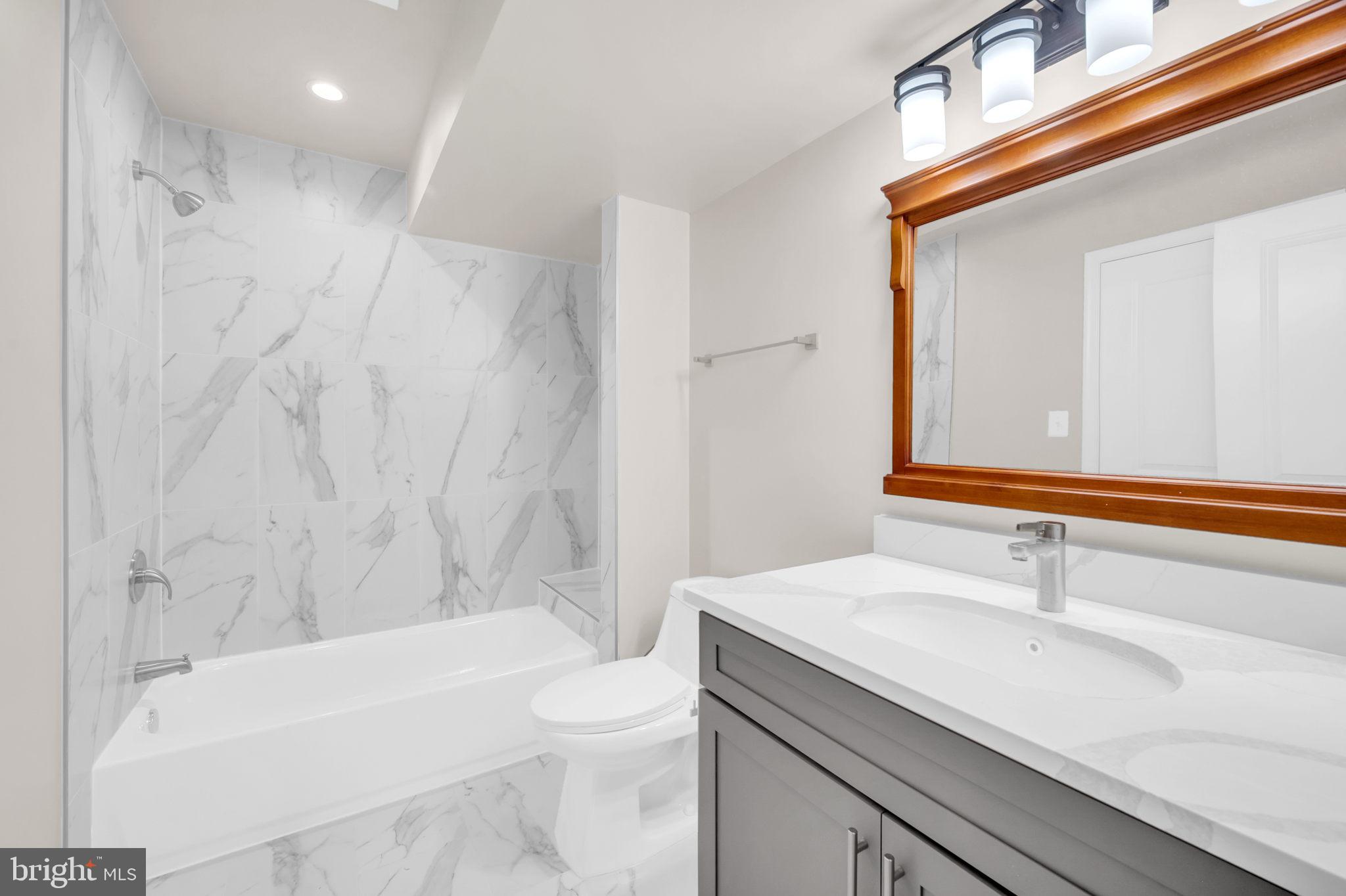 2423 Elvans Road Southeast Washington, DC 20020 - Photo 10 of 34 Gallery Image 10