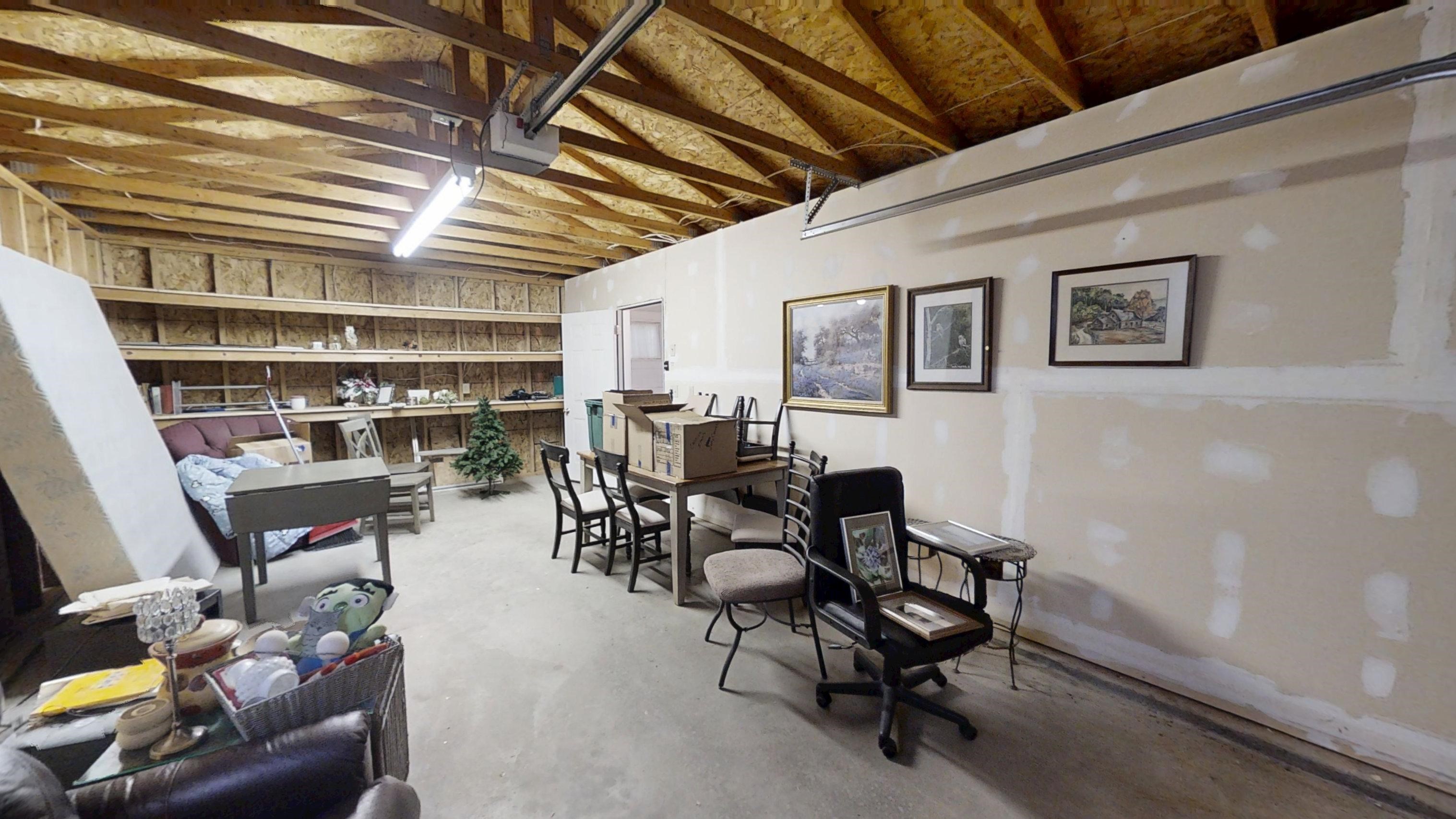 241 West 11th Street Casper, WY 82601 - Photo 25 of 34