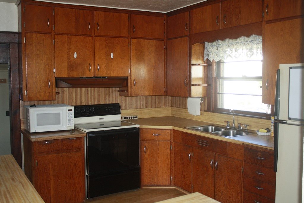 11495 East Coe Road St. Louis, MI 48880 - Photo 18 of 36 1808922-17.JPG