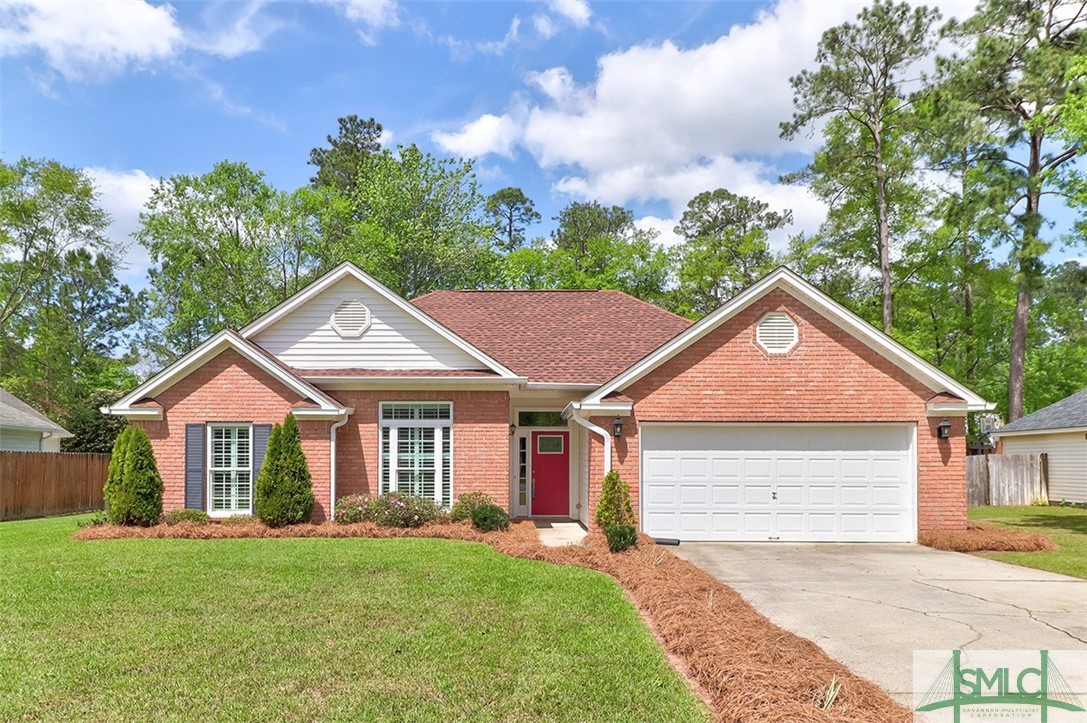 239 Jasper Lane Rincon, GA 31326 - Photo 1 of 40