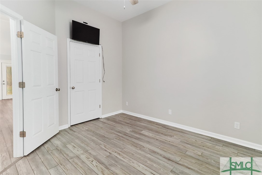 239 Jasper Lane Rincon, GA 31326 - Photo 17 of 40