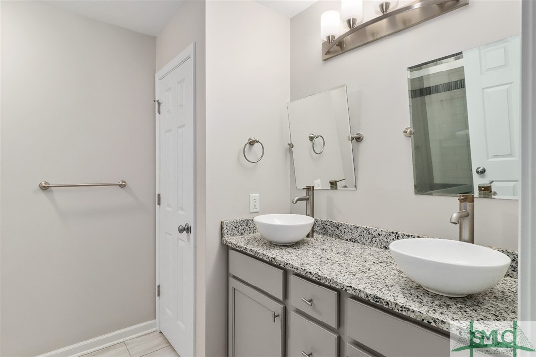 239 Jasper Lane Rincon, GA 31326 - Photo 24 of 40