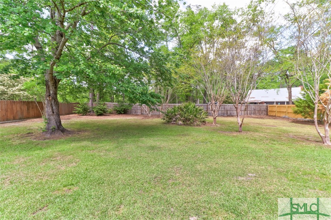 239 Jasper Lane Rincon, GA 31326 - Photo 30 of 40