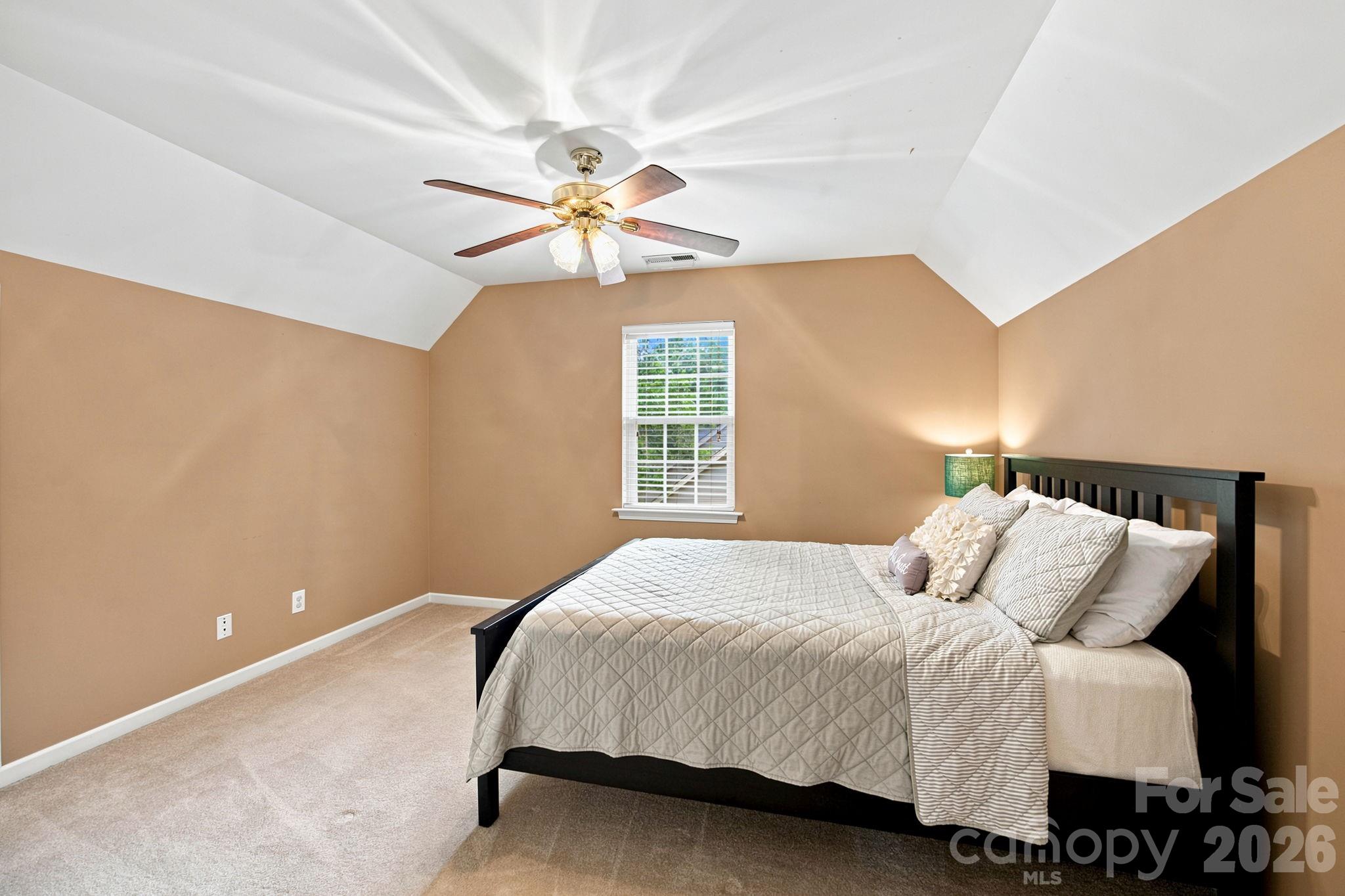 7073 Ridgeway Road Stanley, NC 28164 - Photo 27 of 46