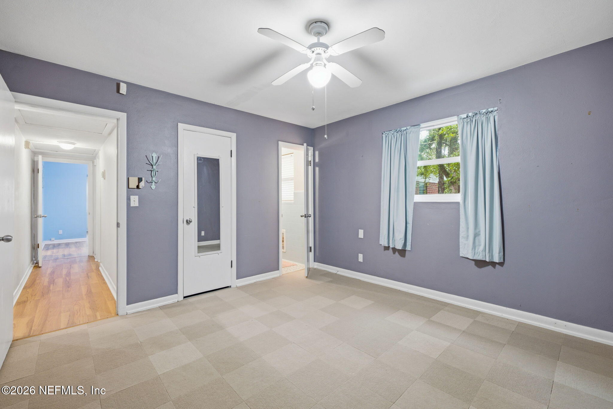 2417 Provost Road East Jacksonville, FL 32216 - Photo 24 of 50 4-web-or-mls-Primary