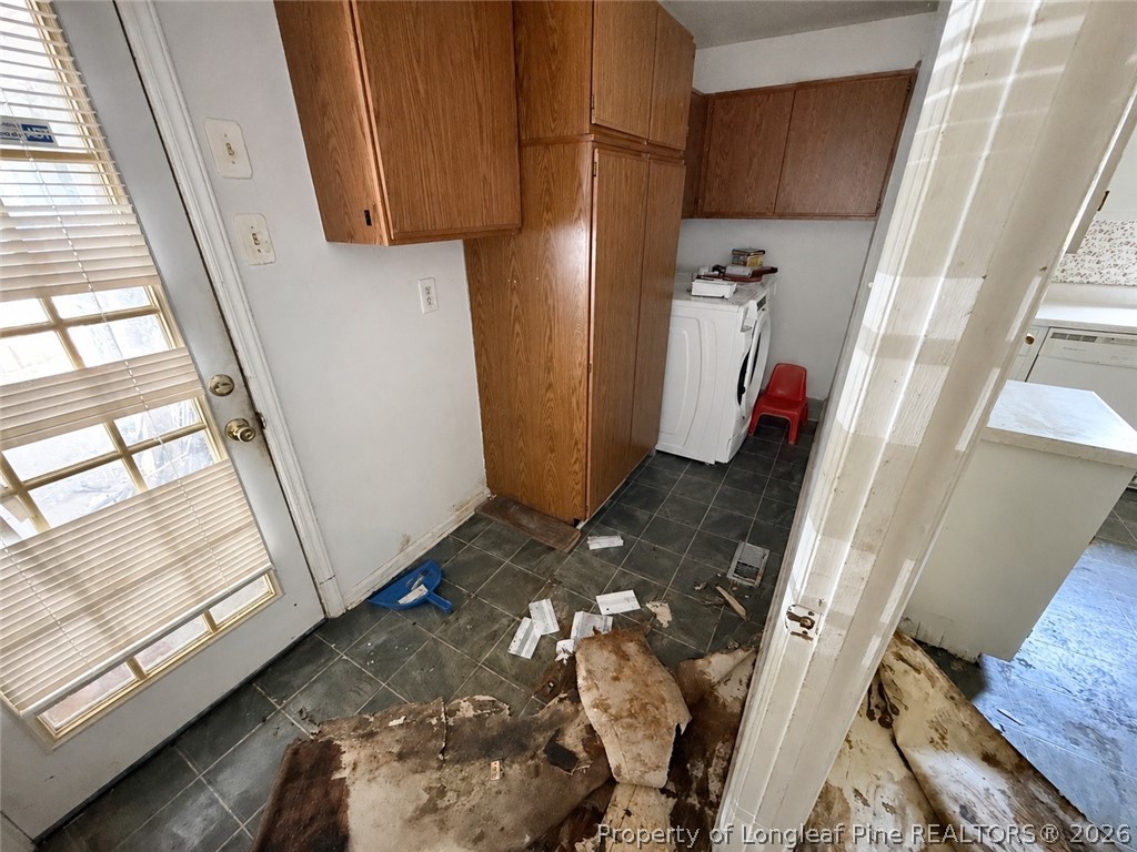 4919 Mandel Road Durham, NC 27712 - Photo 12 of 19 Gallery Image 12