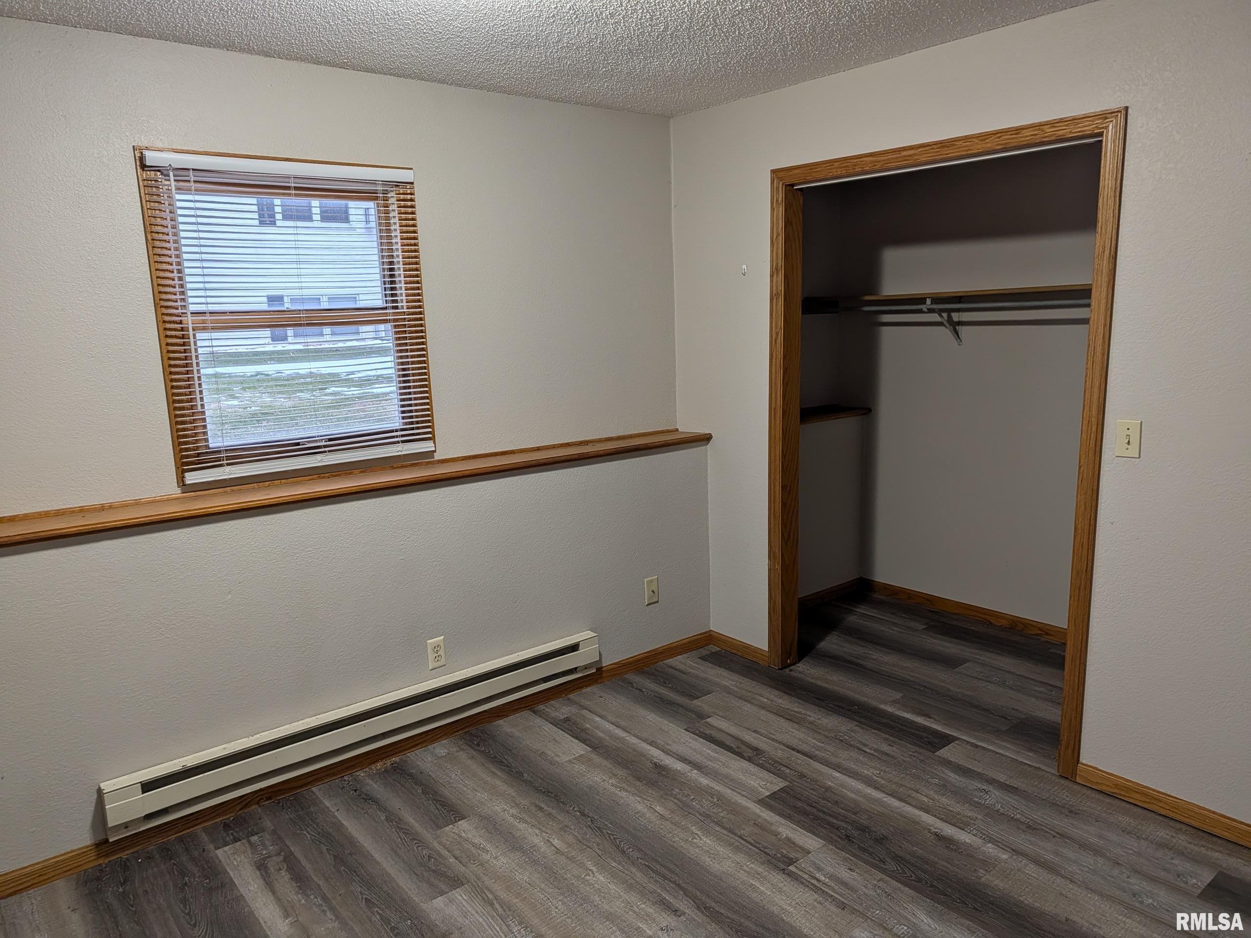 223 South F Street La Harpe, IL 61450 - Photo 6 of 10