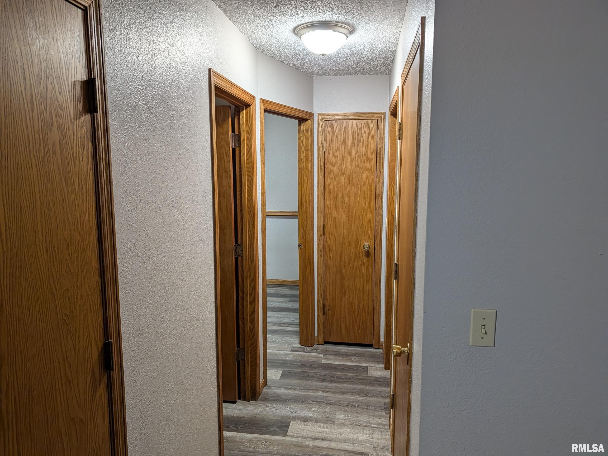 223 South F Street La Harpe, IL 61450 - Photo 8 of 10