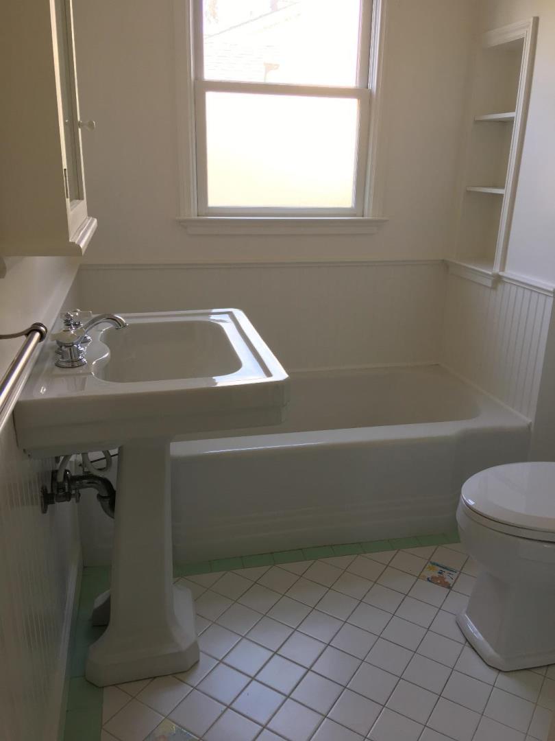 153 Arbor Lane San Mateo, CA 94403 - Photo 11 of 25