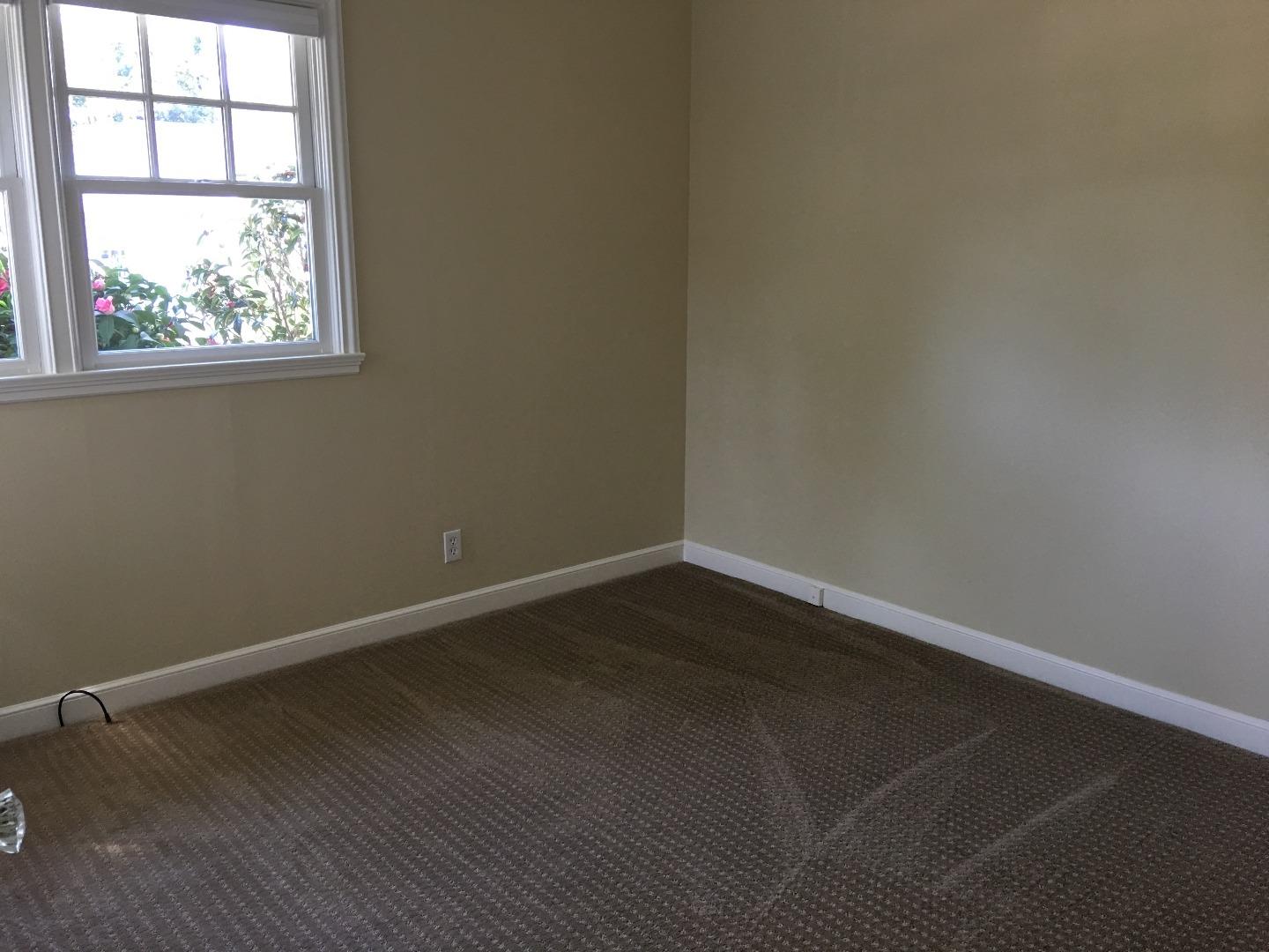 153 Arbor Lane San Mateo, CA 94403 - Photo 12 of 25