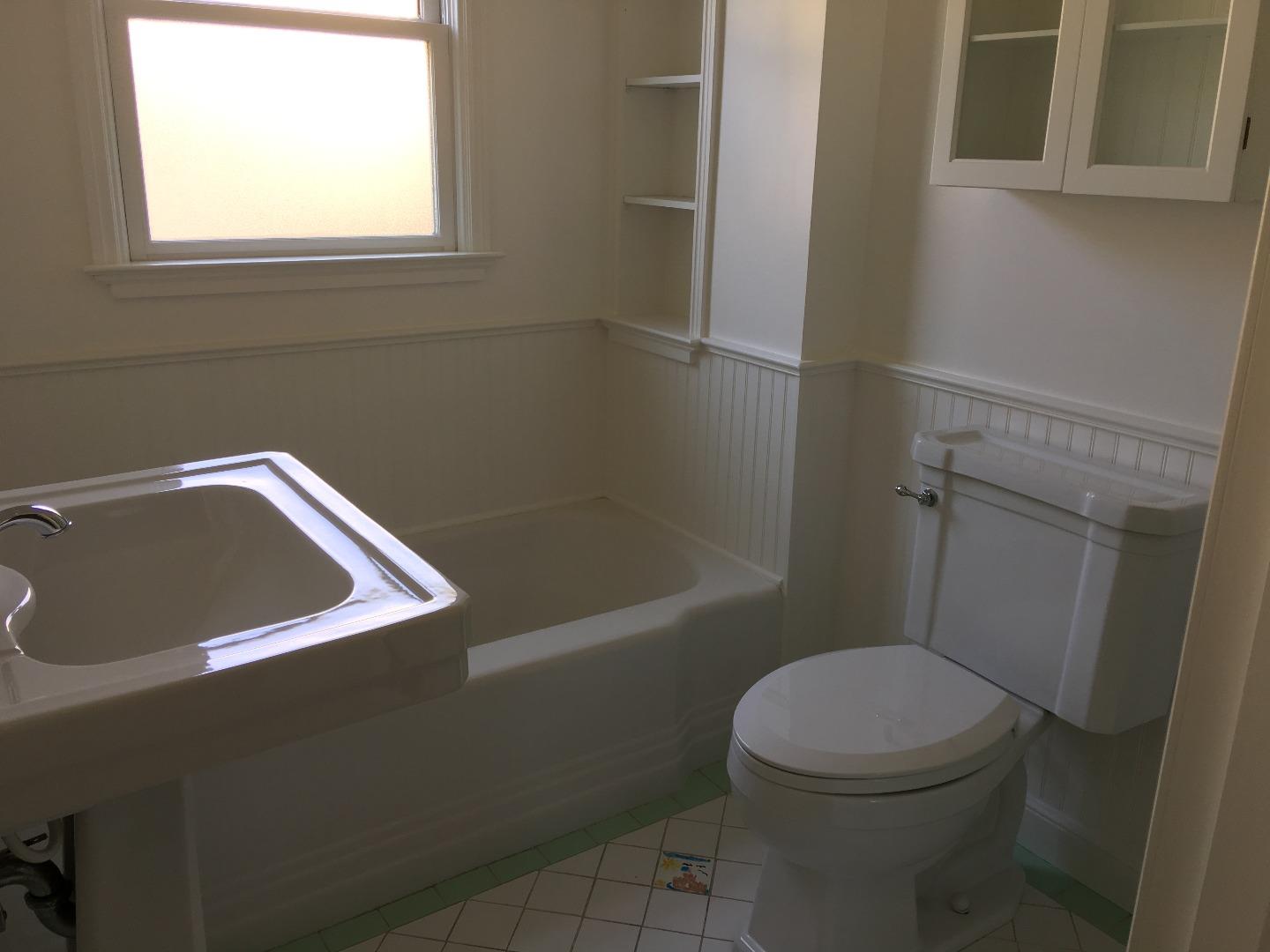 153 Arbor Lane San Mateo, CA 94403 - Photo 13 of 25