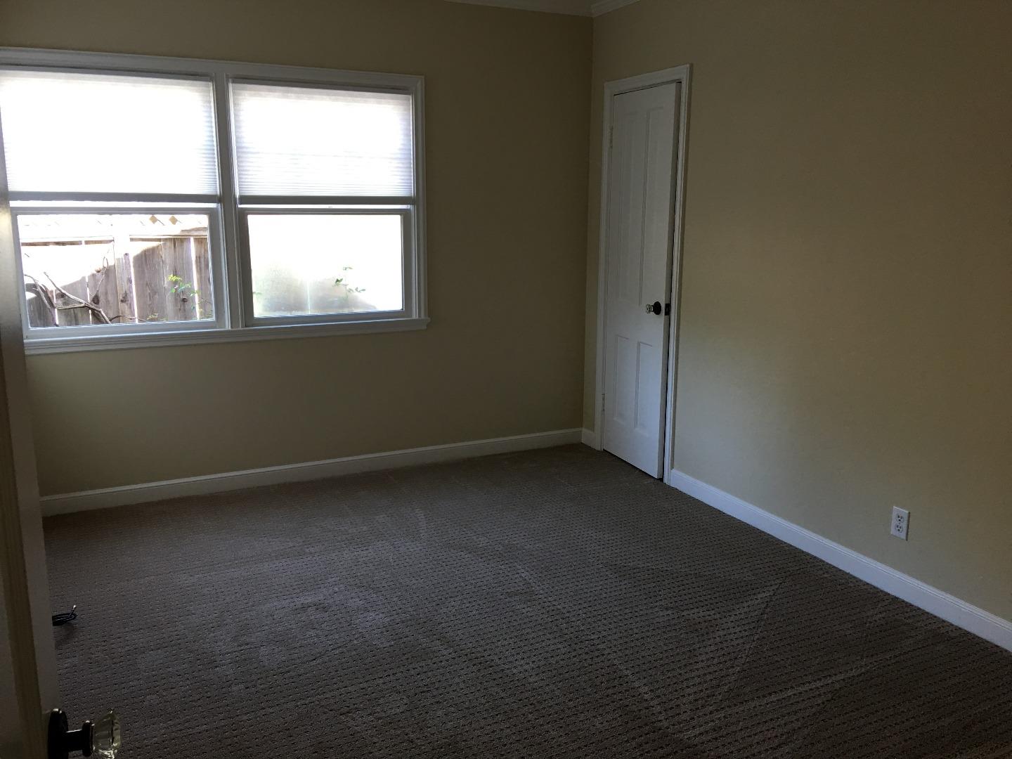 153 Arbor Lane San Mateo, CA 94403 - Photo 14 of 25