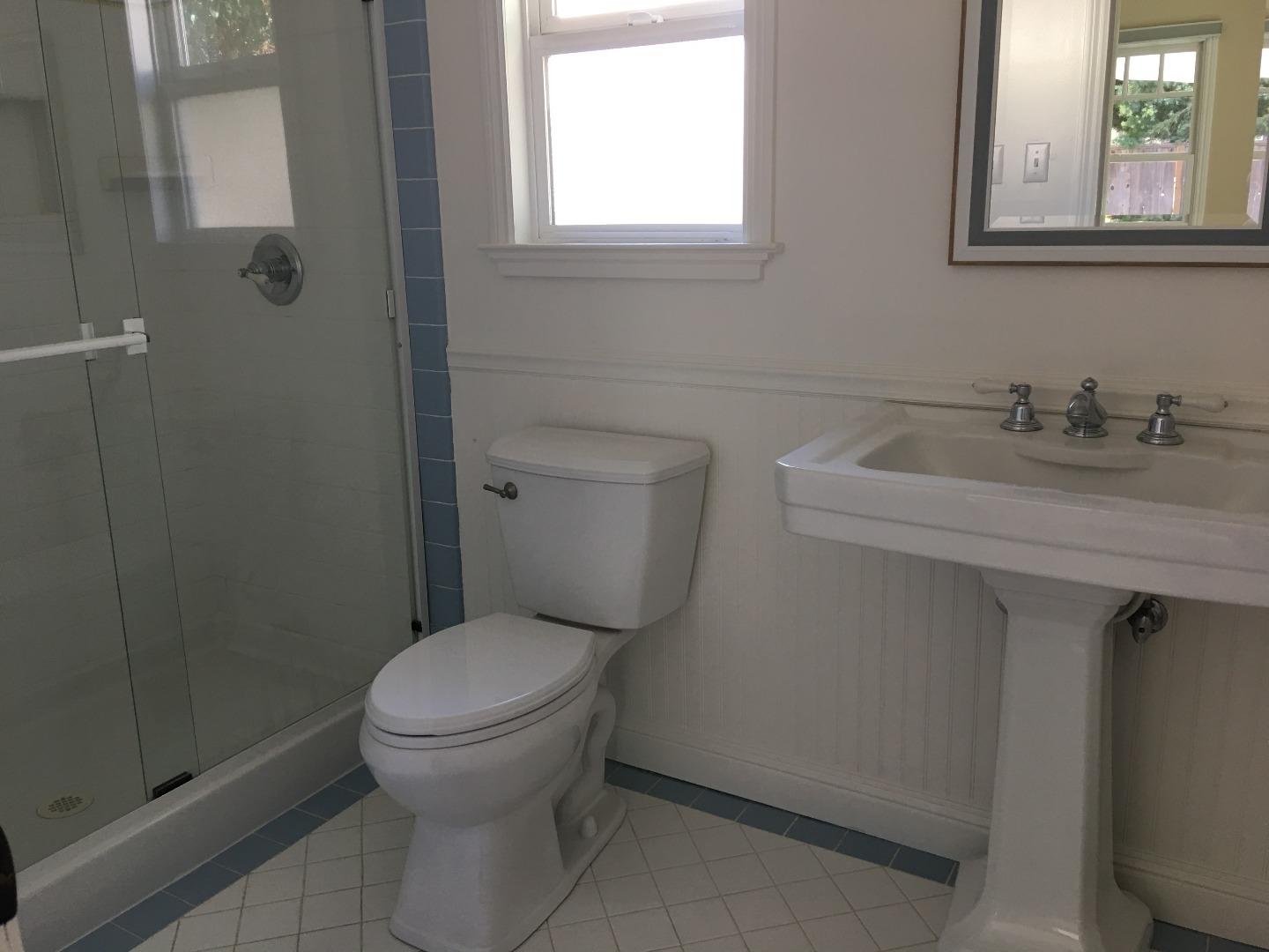 153 Arbor Lane San Mateo, CA 94403 - Photo 15 of 25