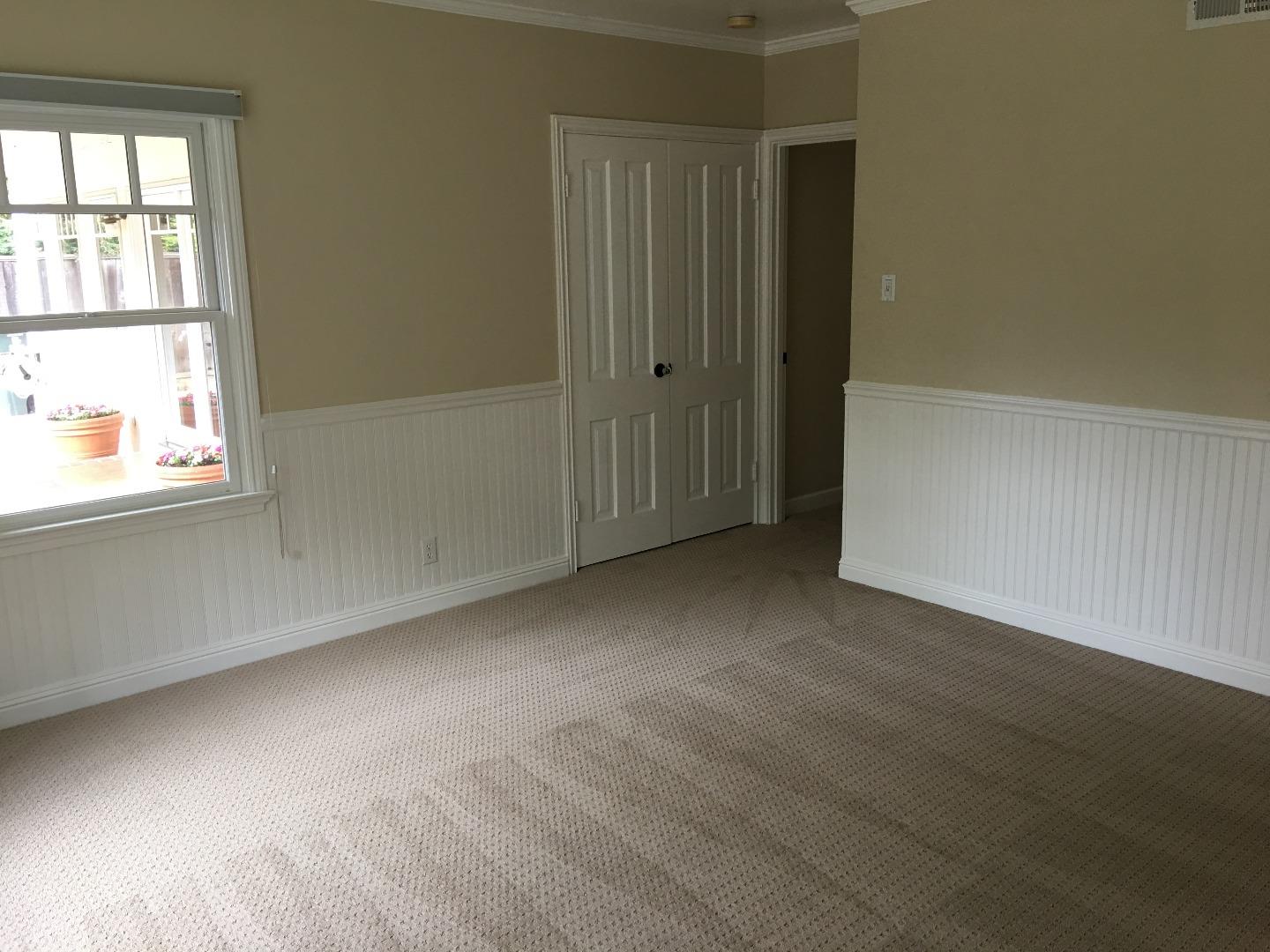 153 Arbor Lane San Mateo, CA 94403 - Photo 16 of 25