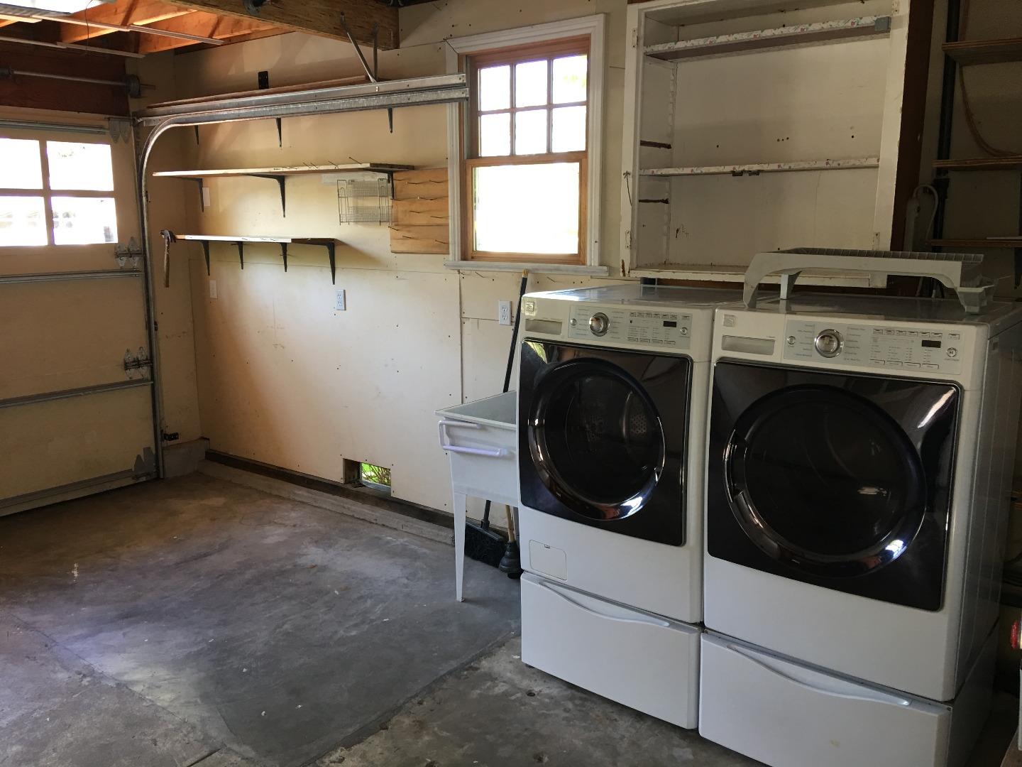 153 Arbor Lane San Mateo, CA 94403 - Photo 18 of 25