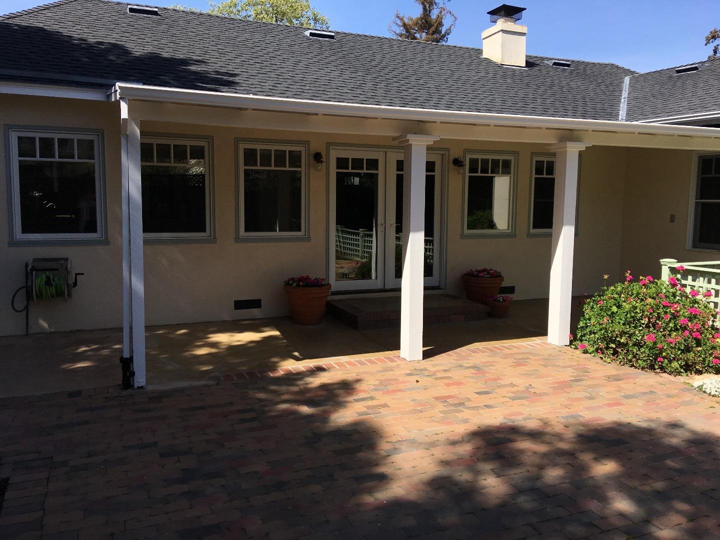 153 Arbor Lane San Mateo, CA 94403 - Photo 20 of 25