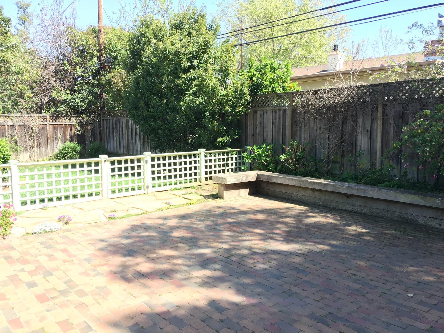 153 Arbor Lane San Mateo, CA 94403 - Photo 21 of 25