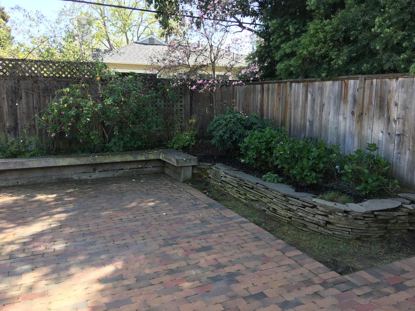 153 Arbor Lane San Mateo, CA 94403 - Photo 22 of 25