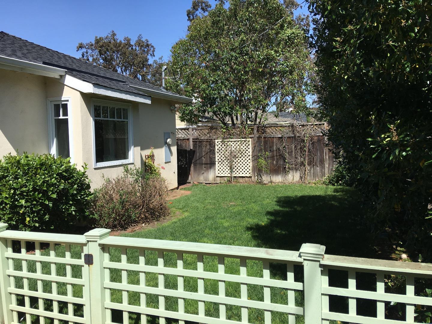 153 Arbor Lane San Mateo, CA 94403 - Photo 23 of 25