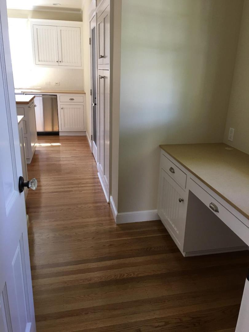 153 Arbor Lane San Mateo, CA 94403 - Photo 3 of 25