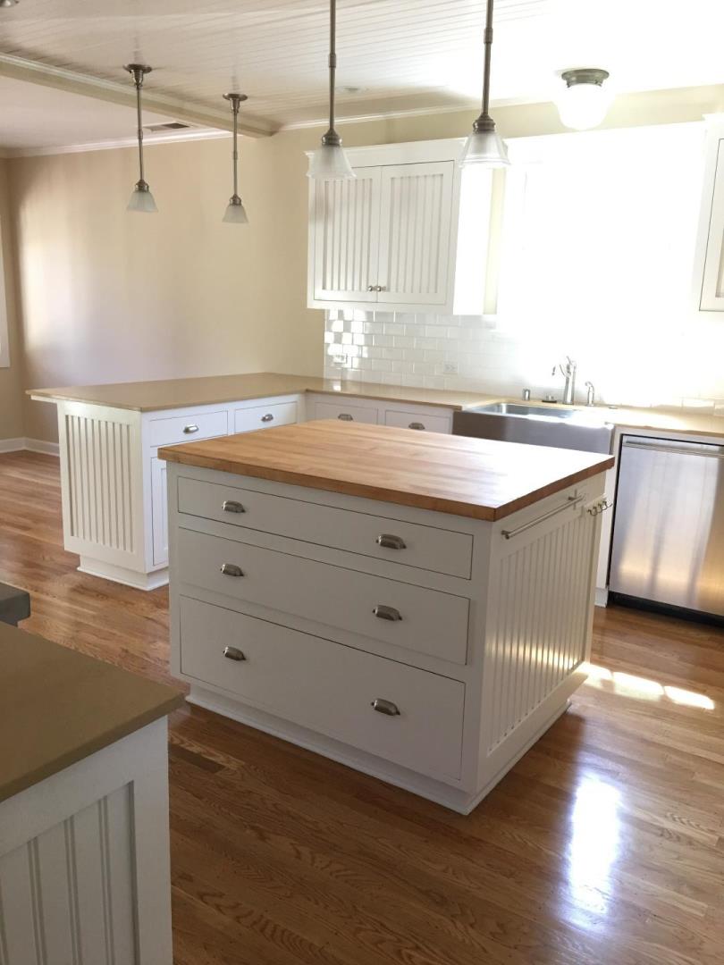 153 Arbor Lane San Mateo, CA 94403 - Photo 4 of 25