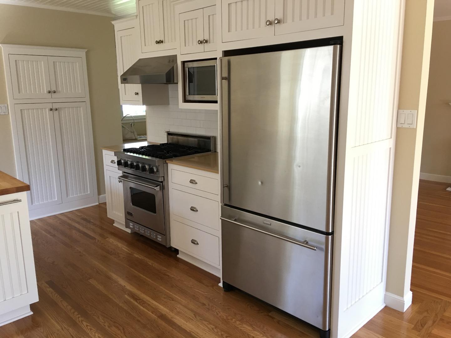 153 Arbor Lane San Mateo, CA 94403 - Photo 5 of 25