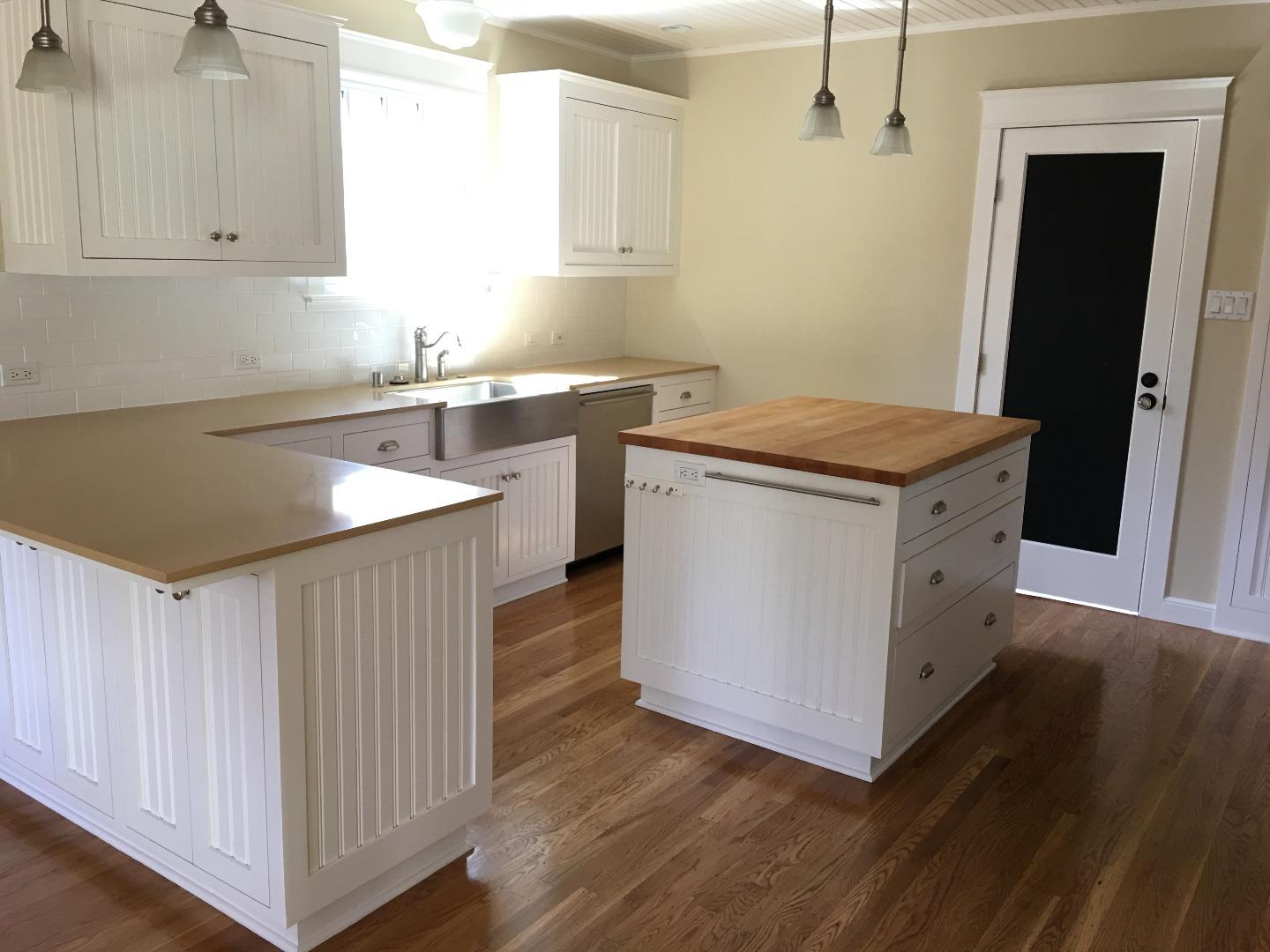 153 Arbor Lane San Mateo, CA 94403 - Photo 6 of 25