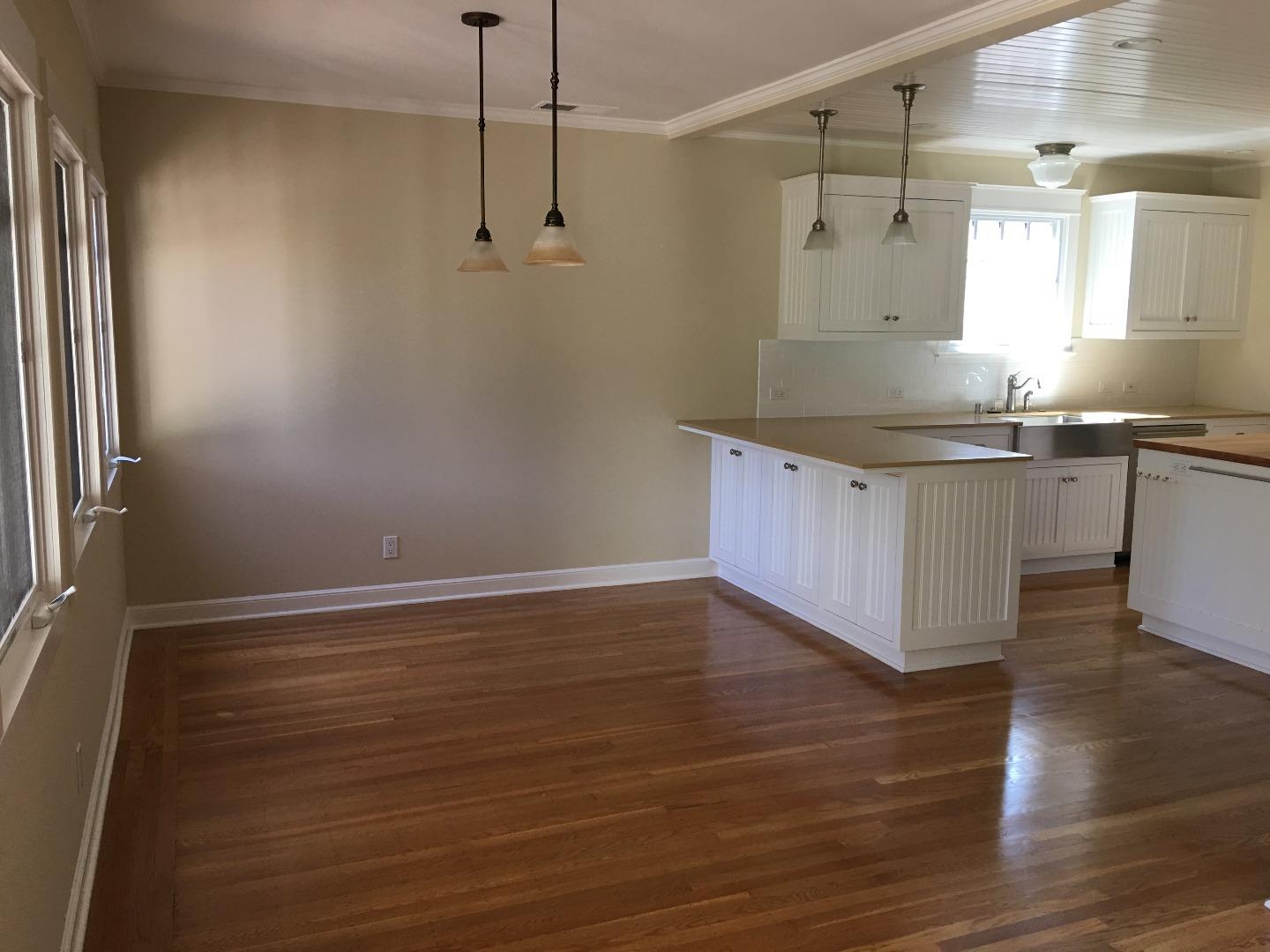 153 Arbor Lane San Mateo, CA 94403 - Photo 7 of 25