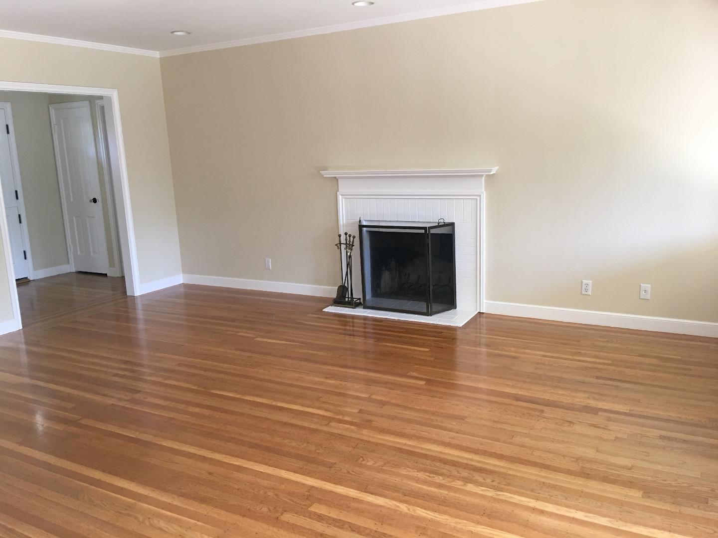 153 Arbor Lane San Mateo, CA 94403 - Photo 8 of 25