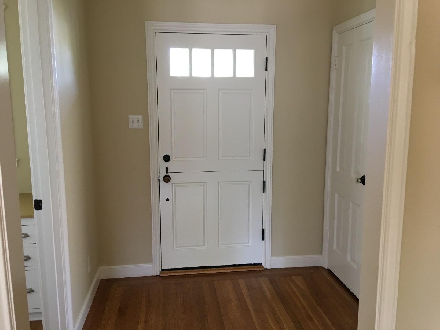 153 Arbor Lane San Mateo, CA 94403 - Photo 10 of 25