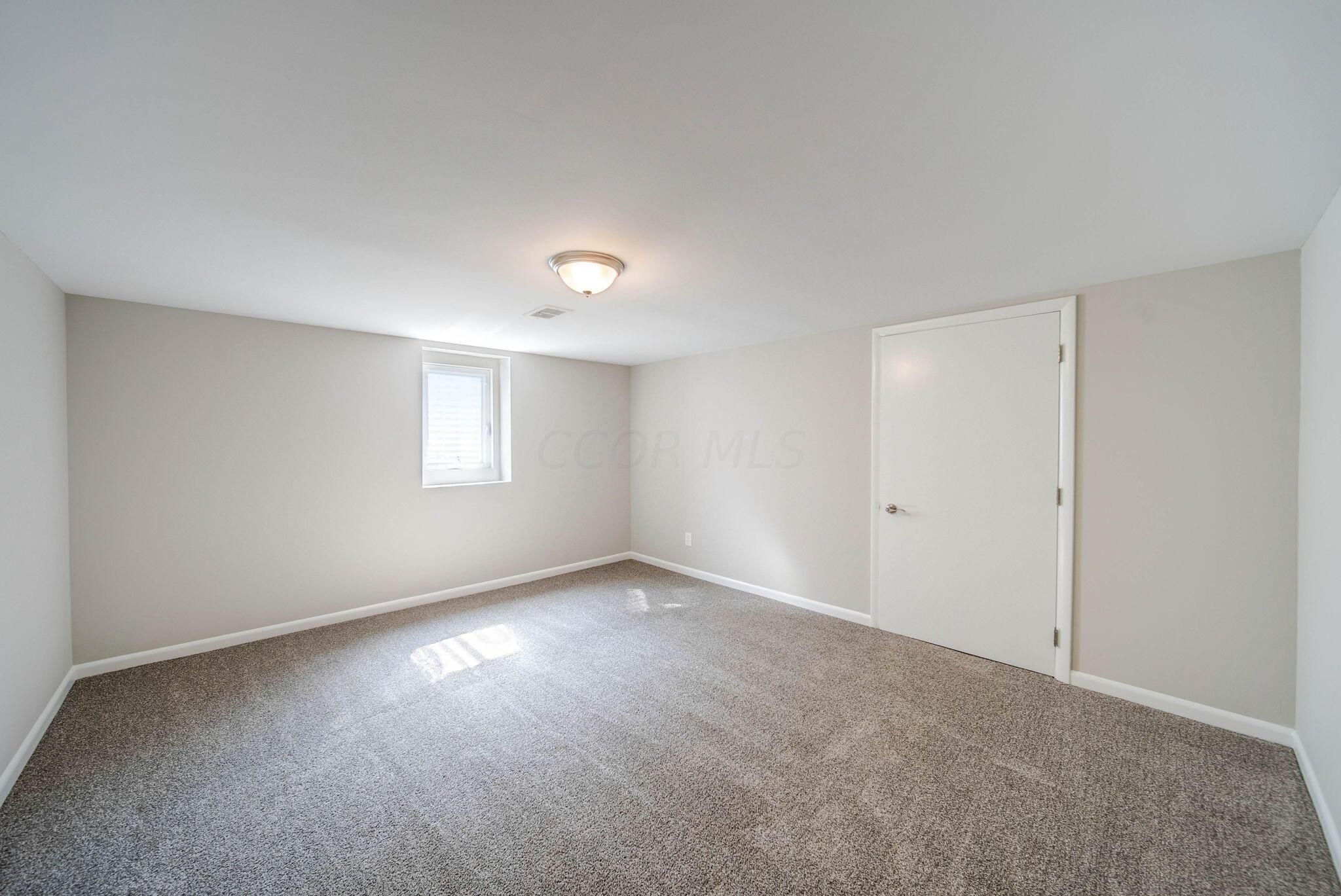 525 Wetmore Road Columbus, OH 43214 - Photo 34 of 45 43-web-or-mls-DSC06823_4_5