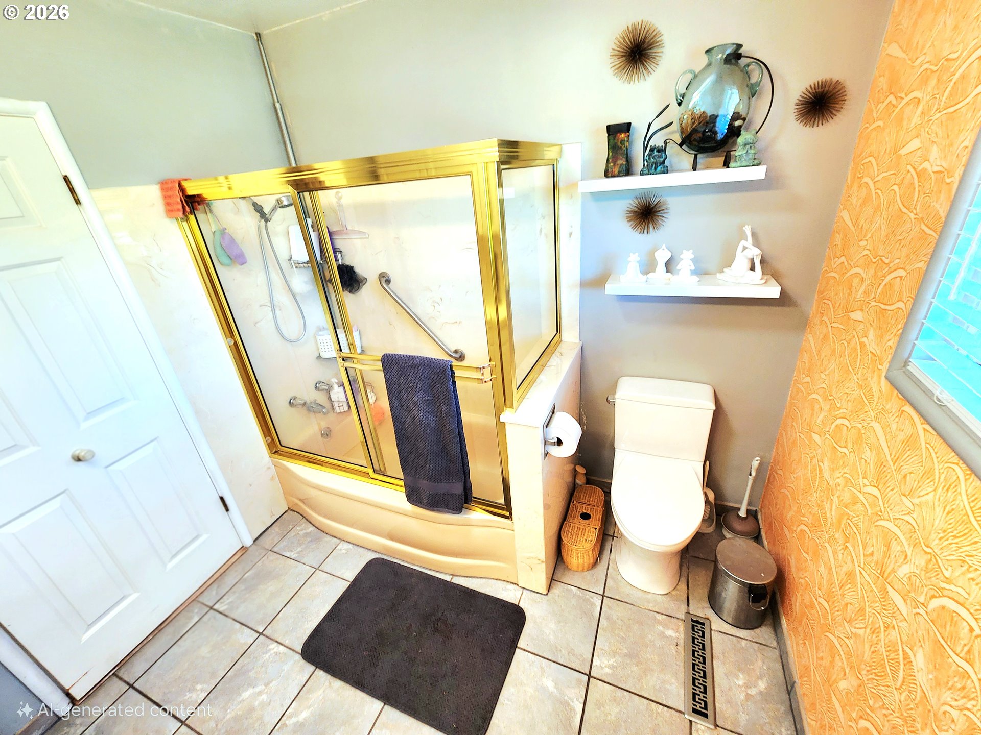 120 Hammel Road Eagle Point, OR 97524 - Photo 25 of 46
