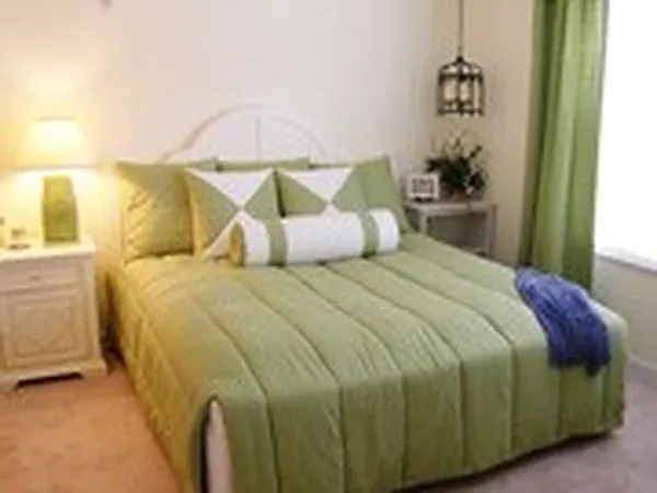 $1,450 | 2801 Chancellorsville Drive, Unit 1126, Tallahassee, FL 32312