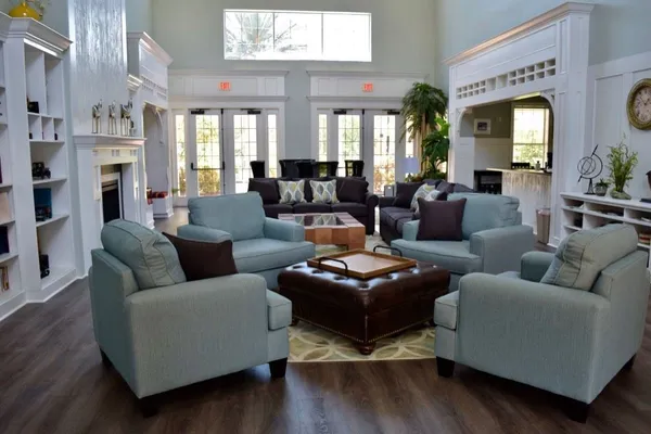 $1,450 | 2801 Chancellorsville Drive, Unit 1126, Tallahassee, FL 32312