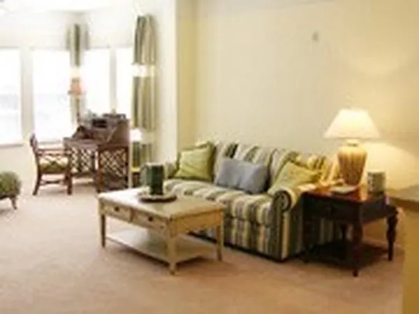 $1,450 | 2801 Chancellorsville Drive, Unit 1126, Tallahassee, FL 32312