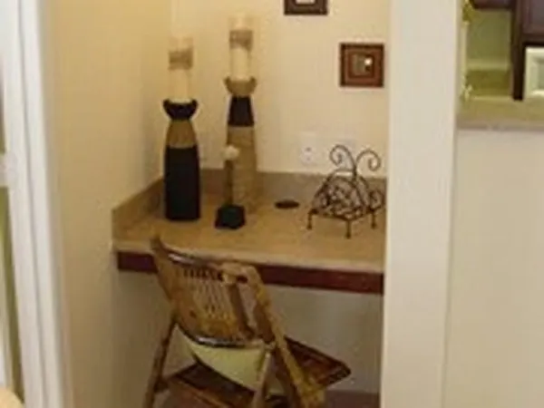 $1,450 | 2801 Chancellorsville Drive, Unit 1126, Tallahassee, FL 32312