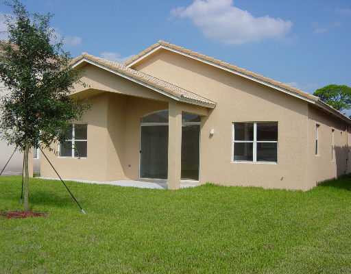 6209 Spring Fort Fort Pierce, FL 34951 - Photo 3 of 8 Additional Photo