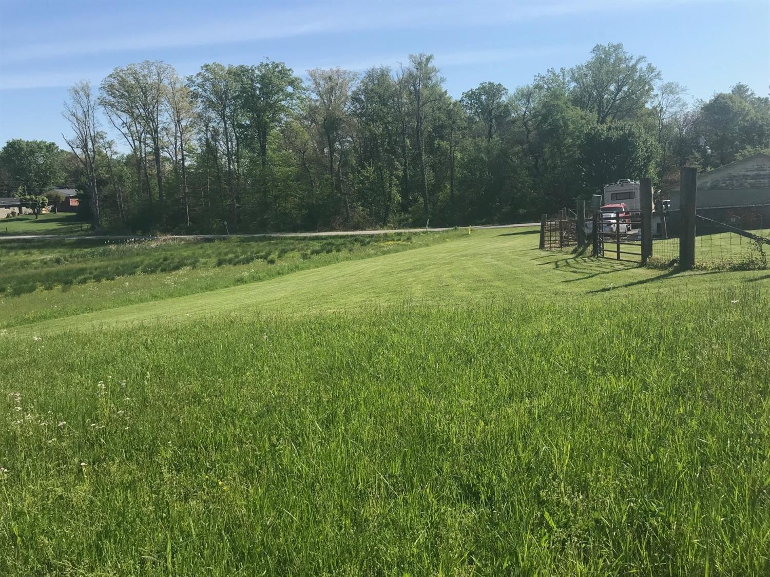 427 Sublimity School Road London, KY 40744 - Photo 9 of 18 Photo 9