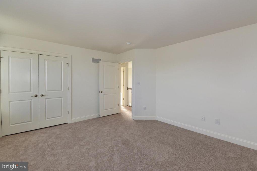 400 Rederick Lane, Unit 5 Middletown, DE 19709 - Photo 15 of 18