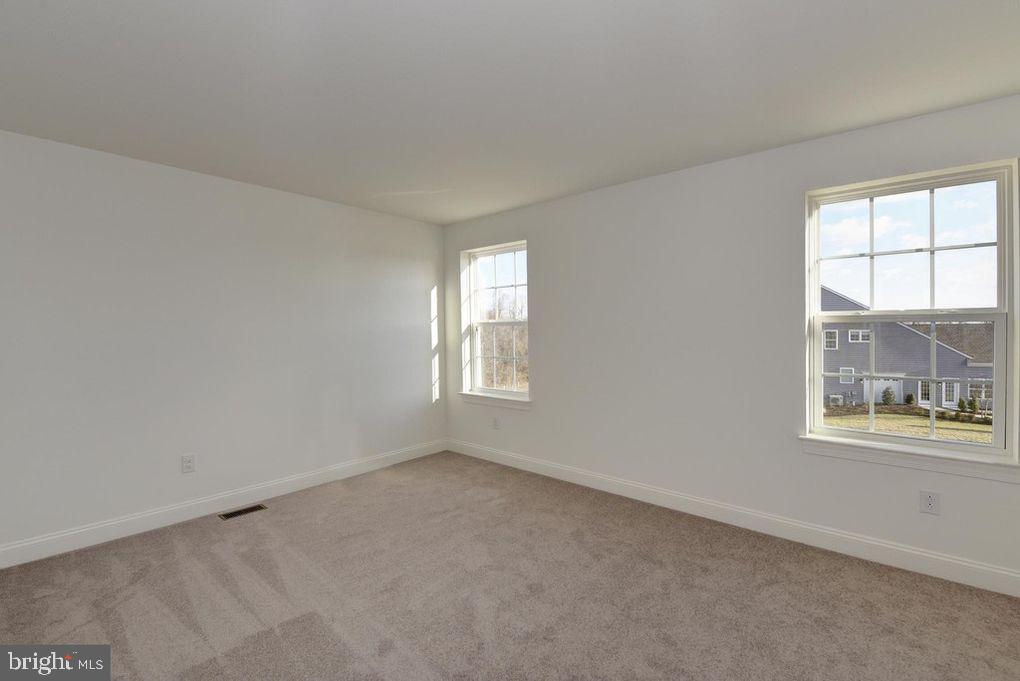 400 Rederick Lane, Unit 5 Middletown, DE 19709 - Photo 16 of 18