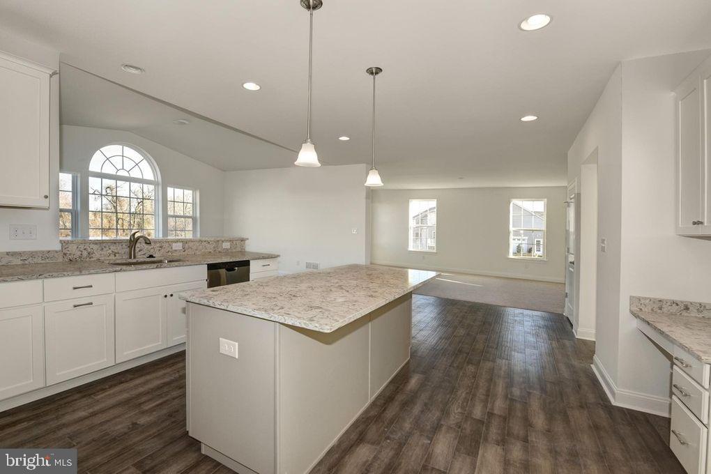 400 Rederick Lane, Unit 5 Middletown, DE 19709 - Photo 7 of 18