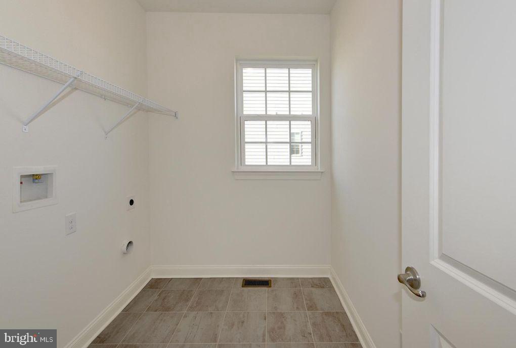 400 Rederick Lane, Unit 5 Middletown, DE 19709 - Photo 8 of 18