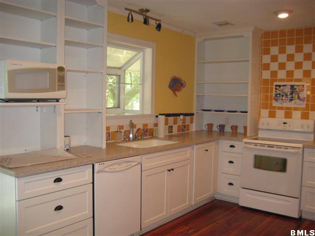 49 Cusabo Road St. Helena Island, SC 29920 - Photo 11 of 17 Additional Photo