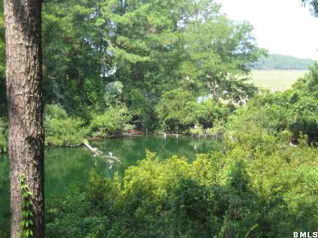 49 Cusabo Road St. Helena Island, SC 29920 - Photo 12 of 17 Additional Photo