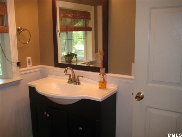 49 Cusabo Road St. Helena Island, SC 29920 - Photo 8 of 17 Additional Photo